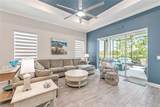 8876 59TH LANE Road - Photo 4