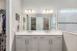 8876 59TH LANE Road - Photo 40