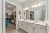 8876 59TH LANE Road - Photo 41