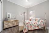 8876 59TH LANE Road - Photo 42