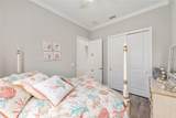8876 59TH LANE Road - Photo 43