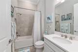 8876 59TH LANE Road - Photo 44