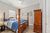 8876 59TH LANE Road - Photo 45