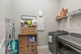8876 59TH LANE Road - Photo 46