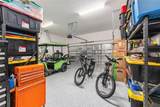 8876 59TH LANE Road - Photo 47