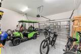 8876 59TH LANE Road - Photo 48