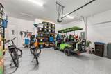 8876 59TH LANE Road - Photo 49