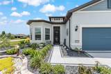 8876 59TH LANE Road - Photo 5