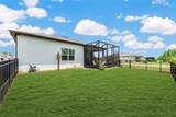 8876 59TH LANE Road - Photo 51