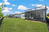 8876 59TH LANE Road - Photo 53