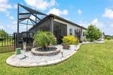 8876 59TH LANE Road - Photo 54