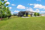 8876 59TH LANE Road - Photo 55