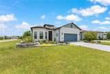 8876 59TH LANE Road - Photo 56