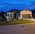 8876 59TH LANE Road - Photo 57