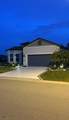 8876 59TH LANE Road - Photo 59