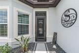 8876 59TH LANE Road - Photo 6