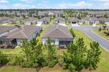 8876 59TH LANE Road - Photo 75