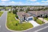 8876 59TH LANE Road - Photo 76