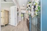 8876 59TH LANE Road - Photo 8