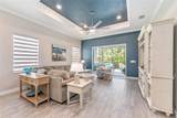 8876 59TH LANE Road - Photo 9