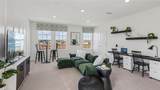 11233 Duckling Way - Photo 15