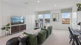 11233 Duckling Way - Photo 16