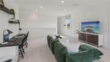 11233 Duckling Way - Photo 17