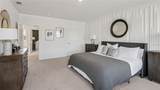 11233 Duckling Way - Photo 19
