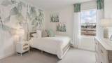 11233 Duckling Way - Photo 24