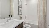 11233 Duckling Way - Photo 25