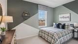 11233 Duckling Way - Photo 26