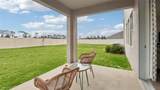 11233 Duckling Way - Photo 27