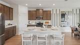 11233 Duckling Way - Photo 4