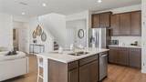 11233 Duckling Way - Photo 6