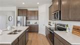 11233 Duckling Way - Photo 7