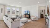 11233 Duckling Way - Photo 8
