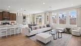 11233 Duckling Way - Photo 9