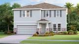 11207 Duckling Way - Photo 1