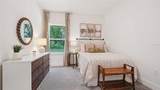 11207 Duckling Way - Photo 14
