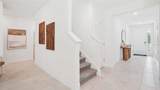 11207 Duckling Way - Photo 16