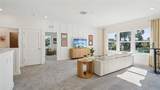 11207 Duckling Way - Photo 17