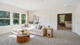 11207 Duckling Way - Photo 18