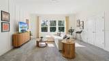11207 Duckling Way - Photo 19