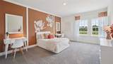 11207 Duckling Way - Photo 31
