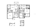 11207 Duckling Way - Photo 32