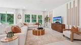 11207 Duckling Way - Photo 4