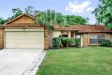 5428 Lighthouse Road - Photo 1