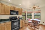 5428 Lighthouse Road - Photo 10