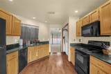 5428 Lighthouse Road - Photo 11