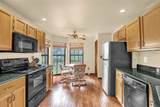 5428 Lighthouse Road - Photo 12